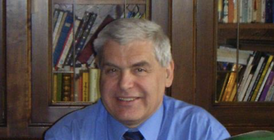 Giuseppe Frand Genisot