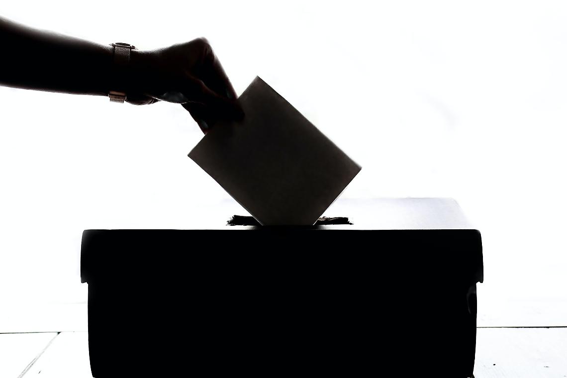 Nasce il comitato per le elezioni, ma chi lo ha fondato?