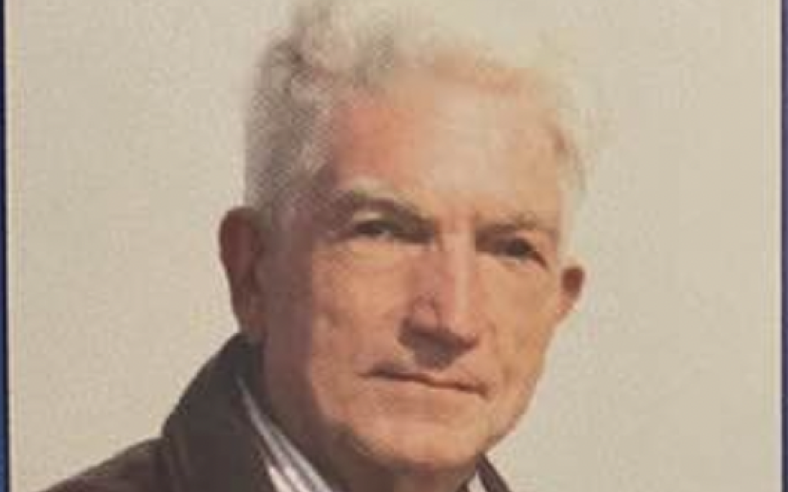 Giorgio Marra