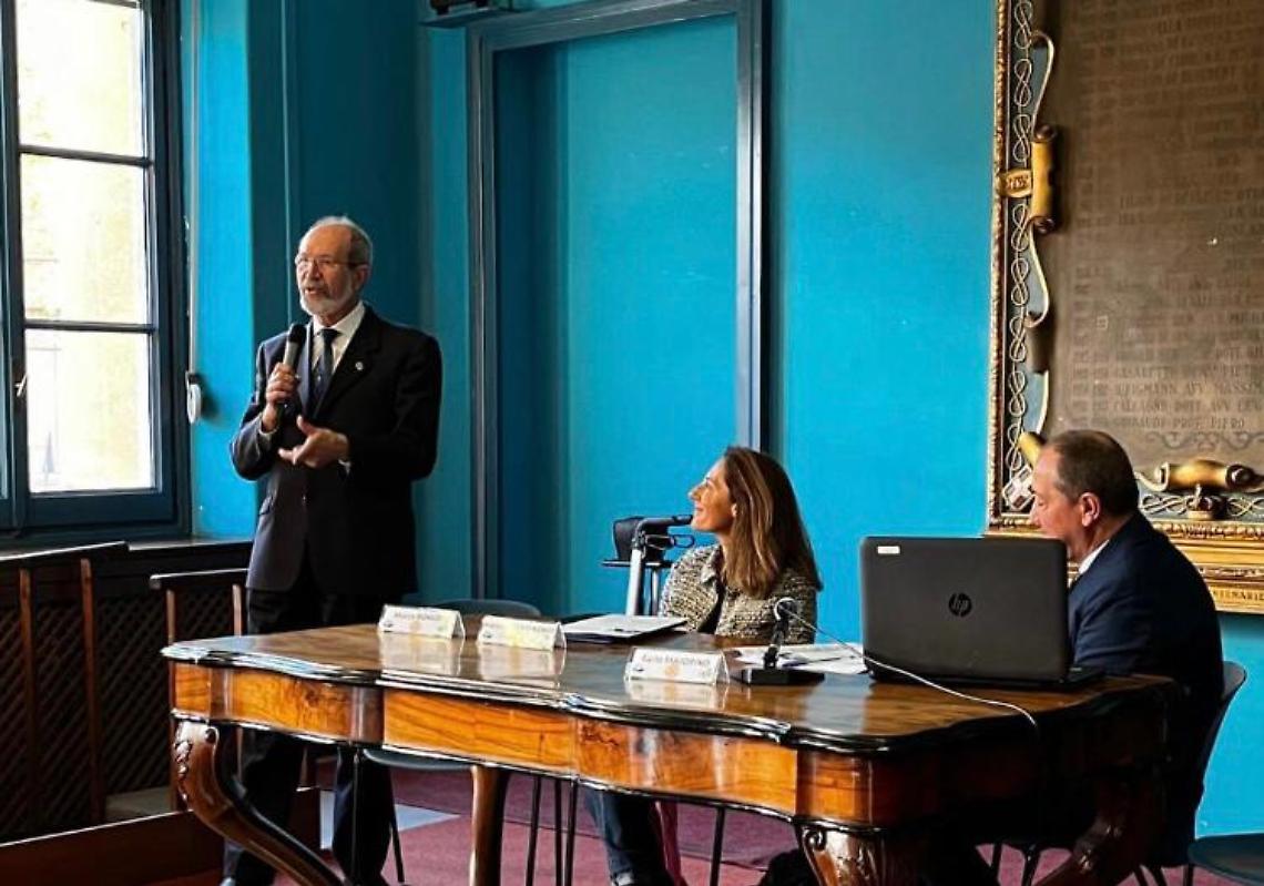 Disability Manager, una professione necessaria.