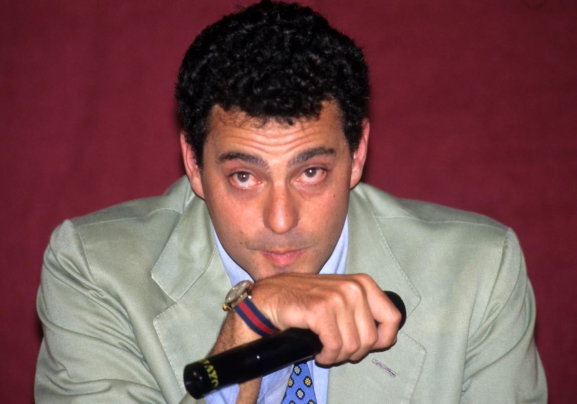Agnelli