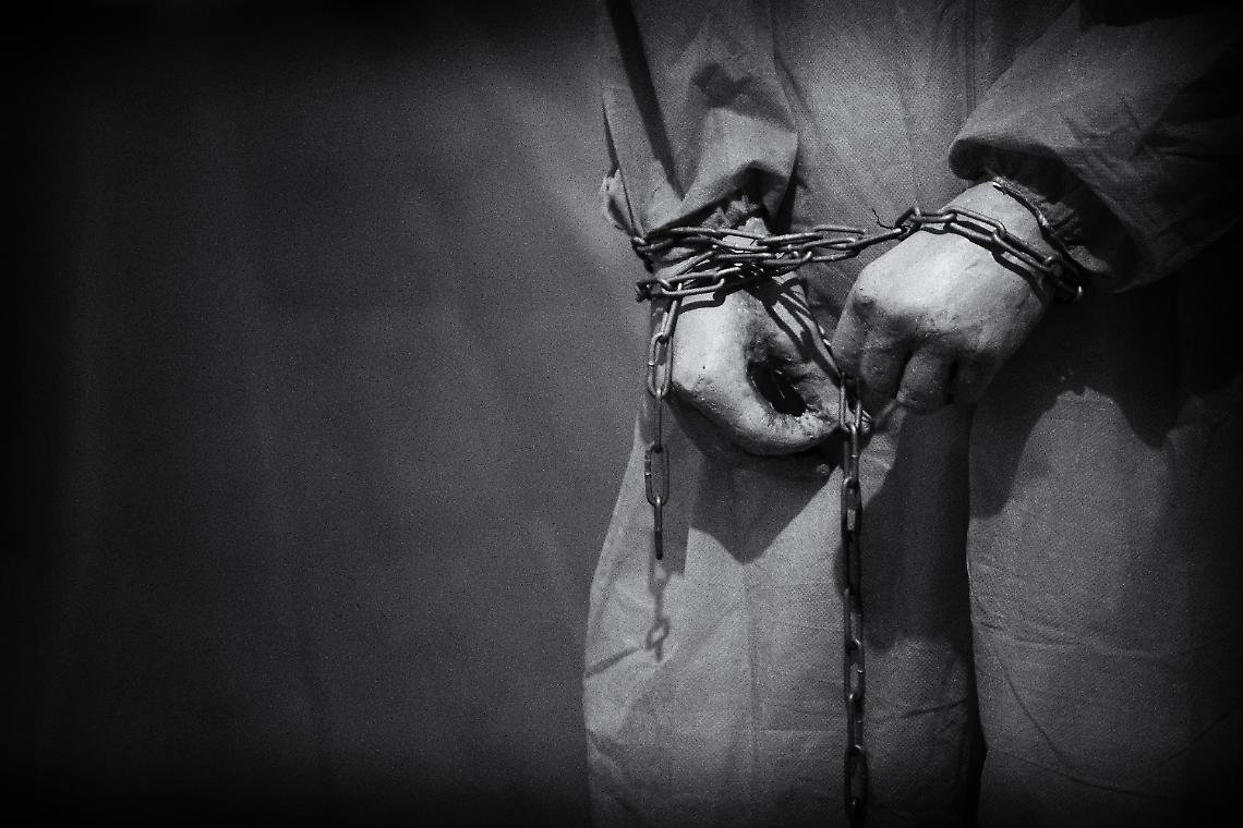 carceri