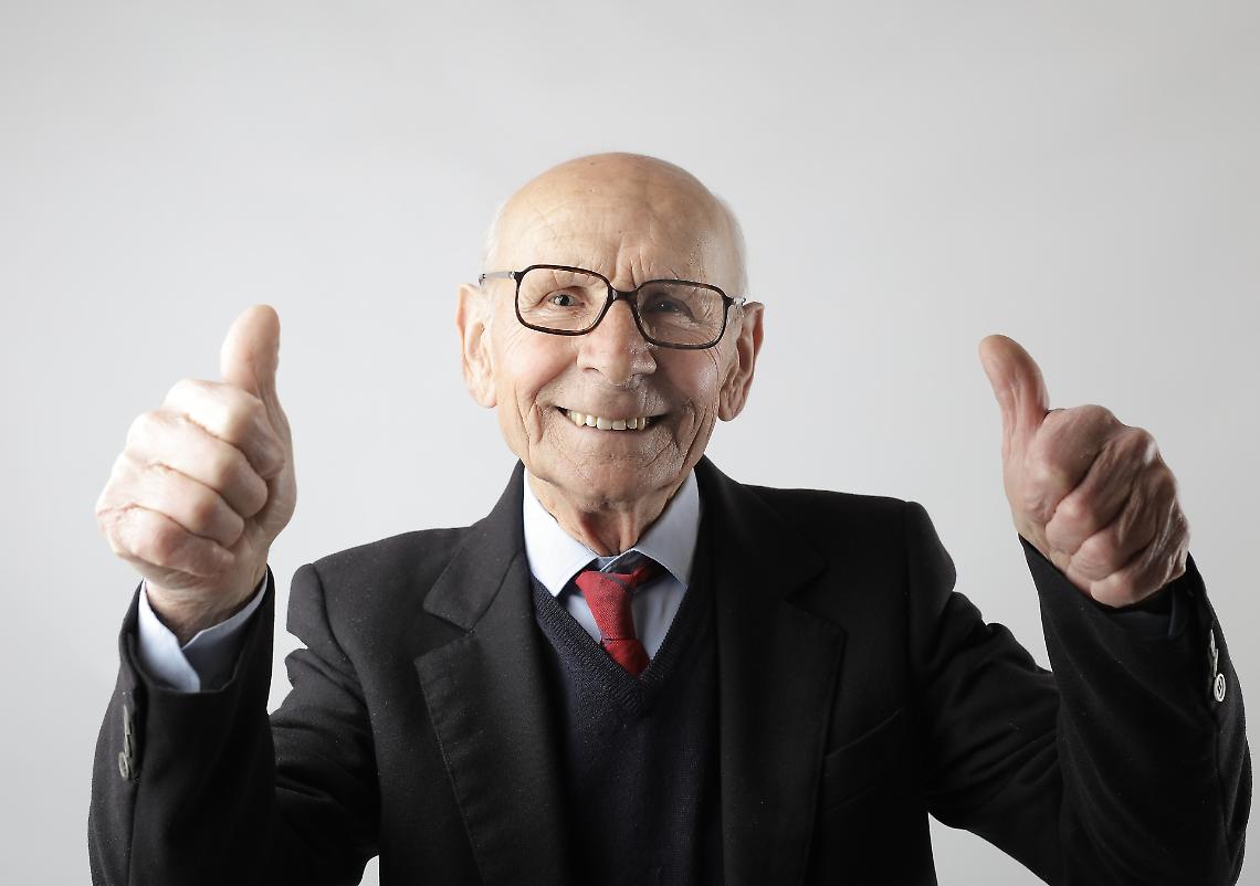 (foto di repertorio)