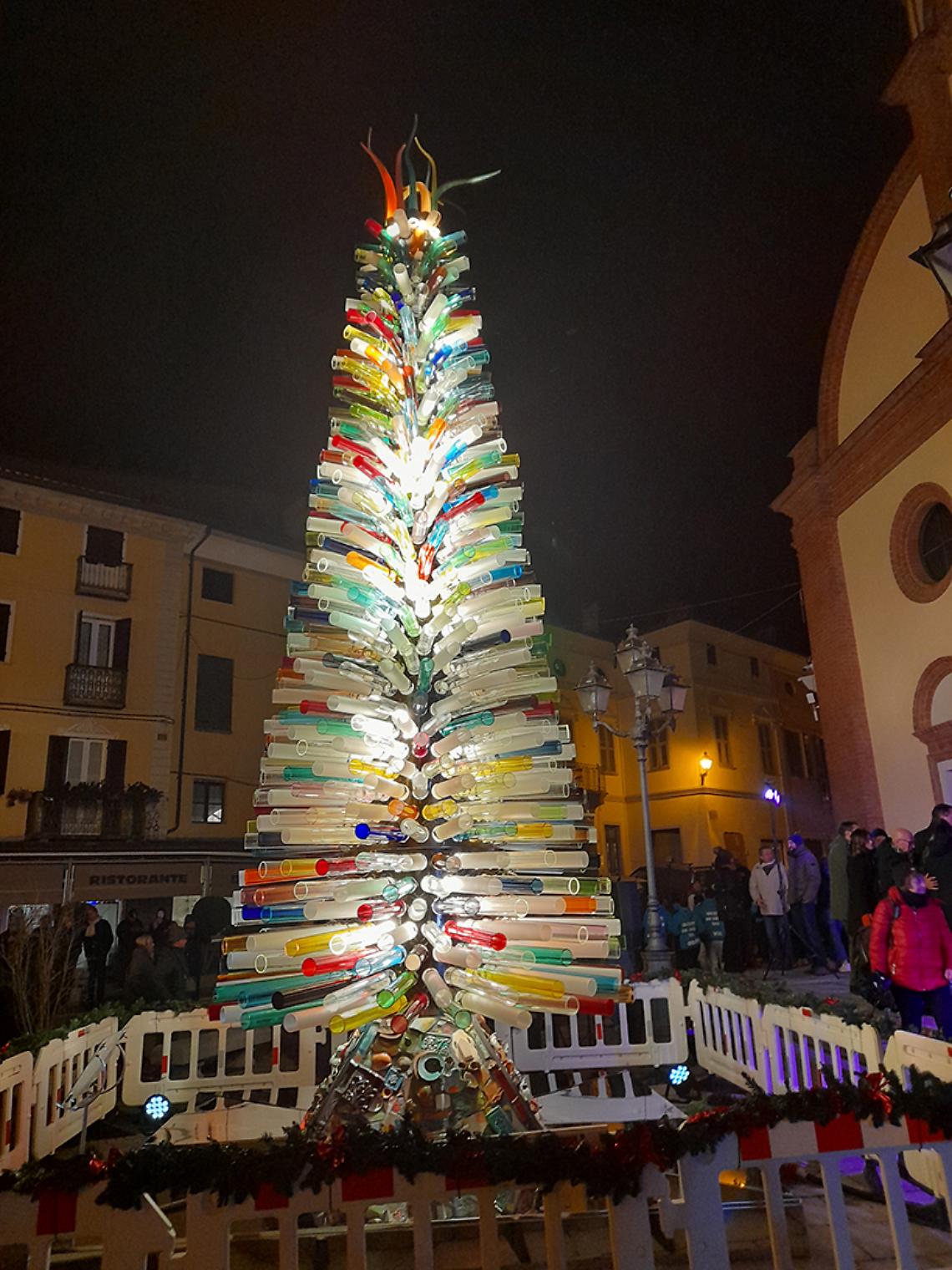 San Giorgio Canavese