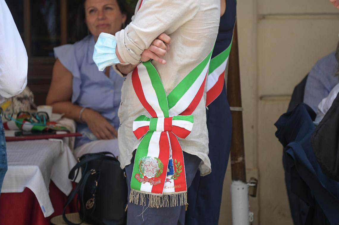 foto di repertorio