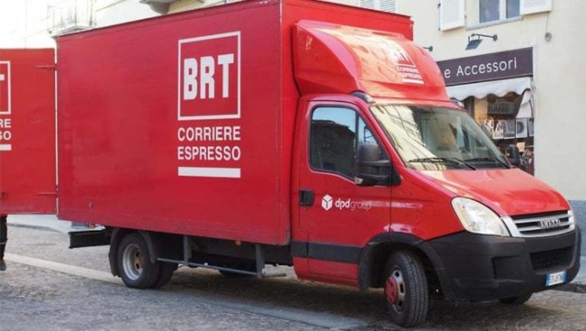 Mercato della logistica drogato dalle coop farlocche