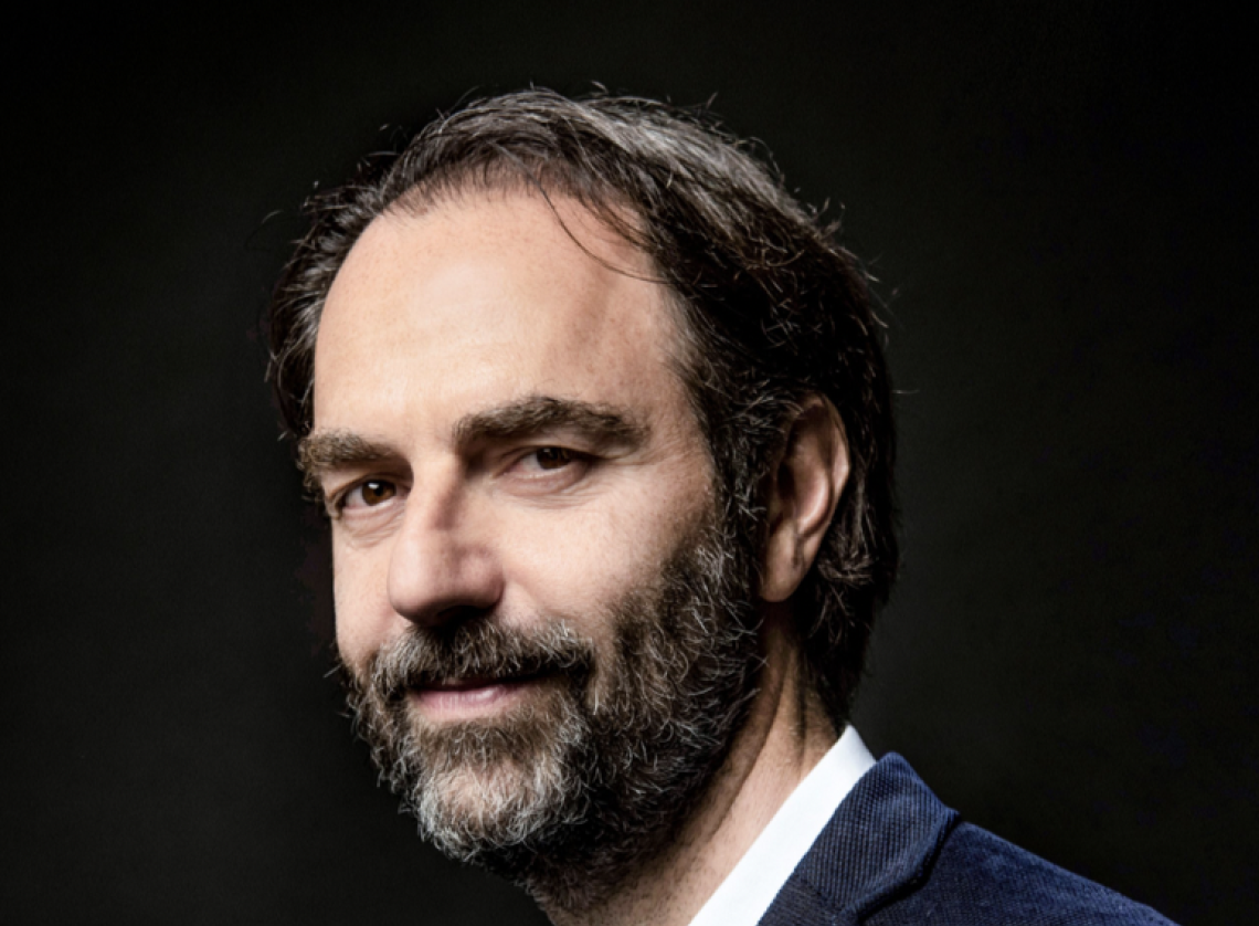 Neri Marcorè