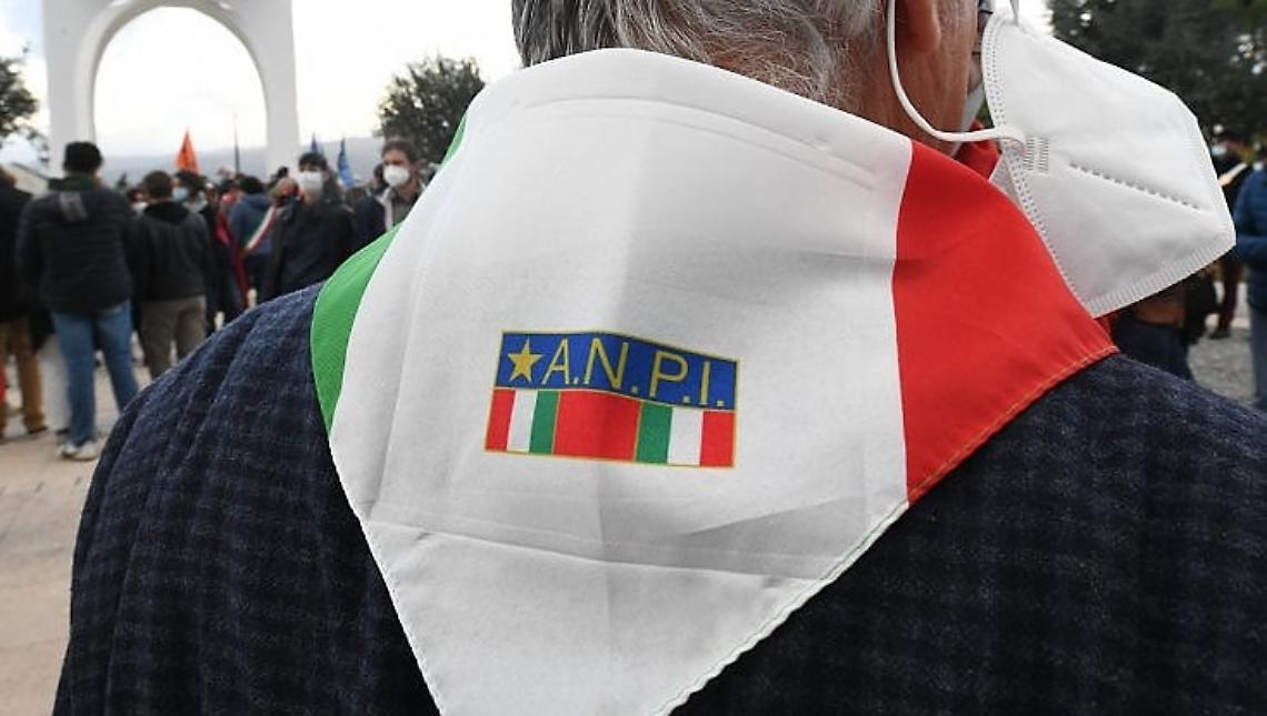 Anpi