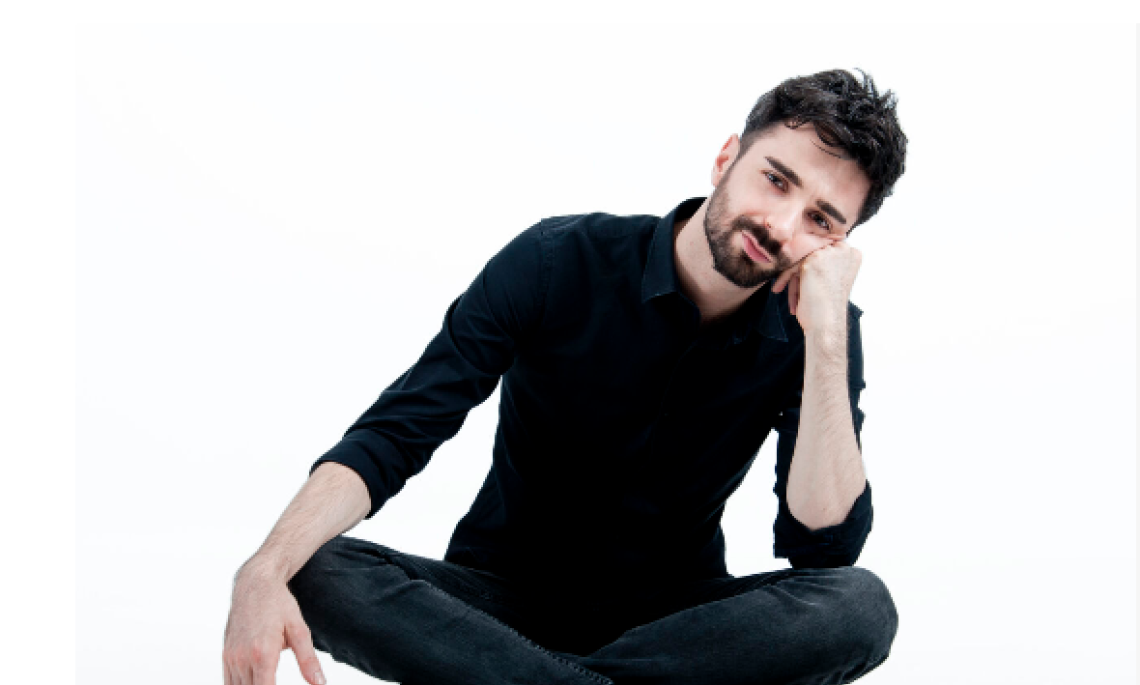 Daniele Gattano