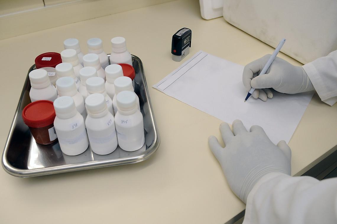 Ecco un milione di euro per potenziare la sanità delle Valli di Lanzo