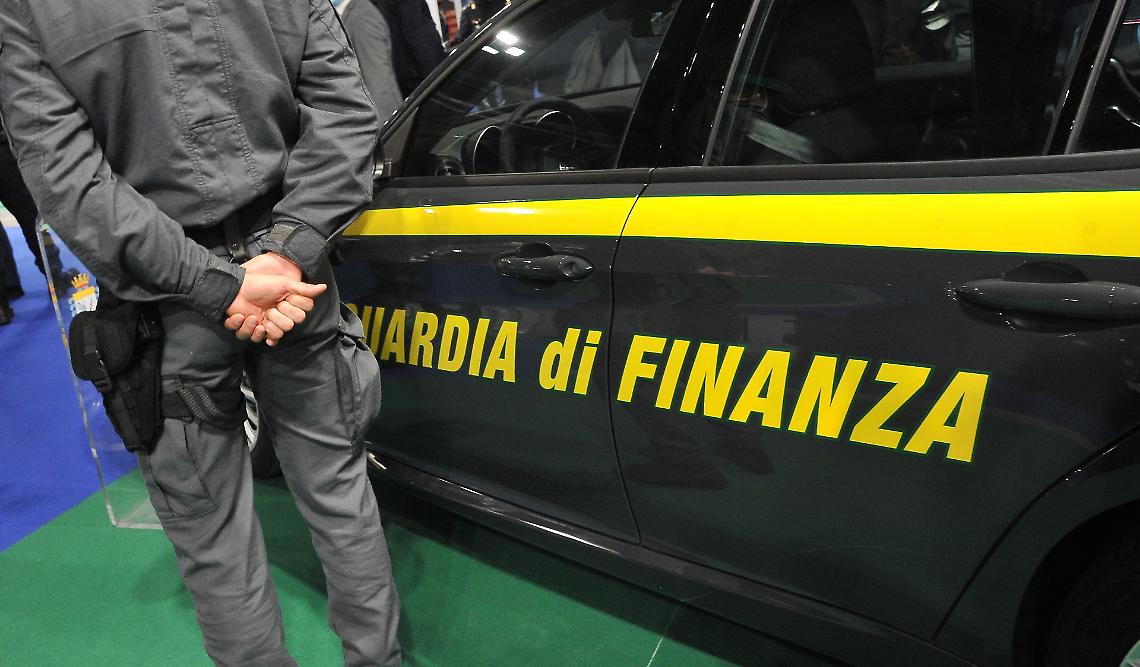 Terremoto all'Asl To4. Ci sarebbe anche una denuncia dell'ex sindaco di Settimo Torinese