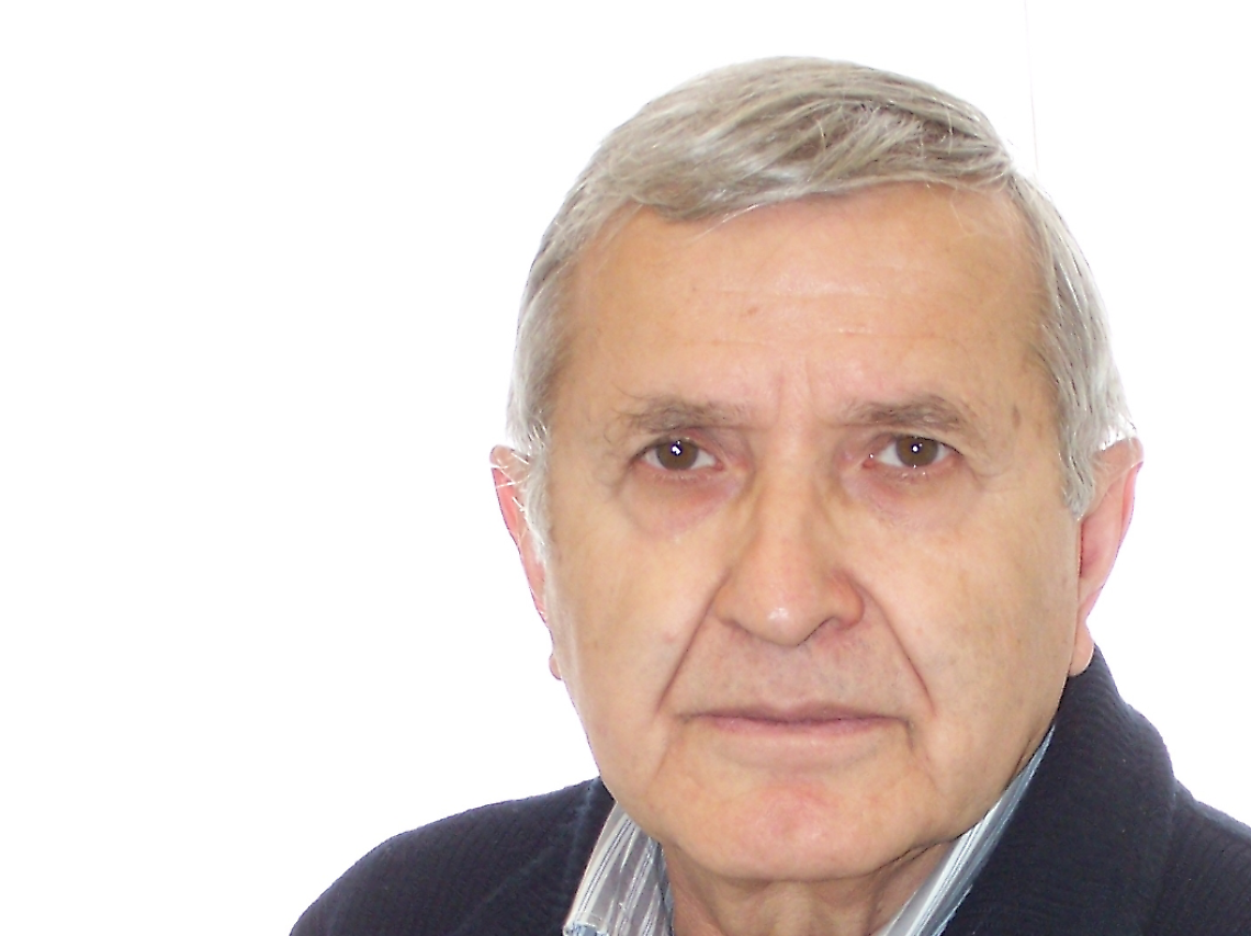 Colpo di scena: la maggioranza non c'è più. E Pivato sbotta: "Cosa aspettarsi da quegli stronzi comunisti"