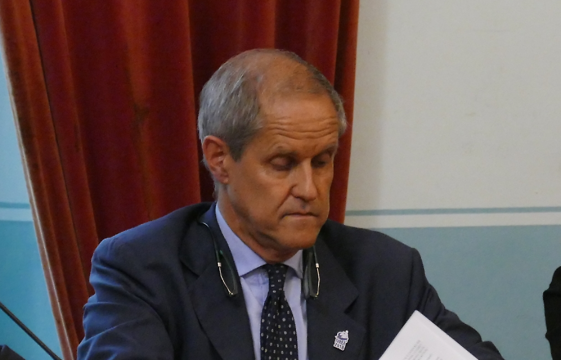 Stefano Sertoli