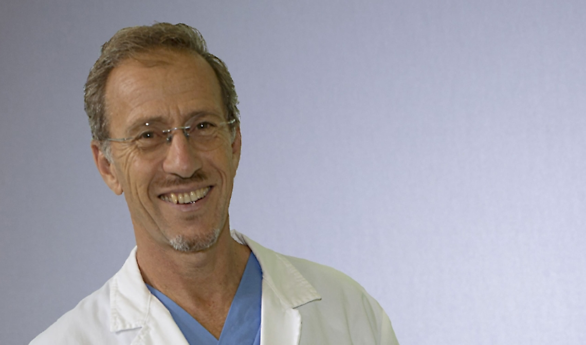 Marco Diena