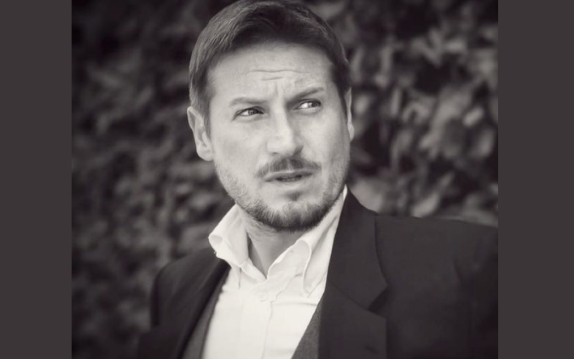Andrea Murchio