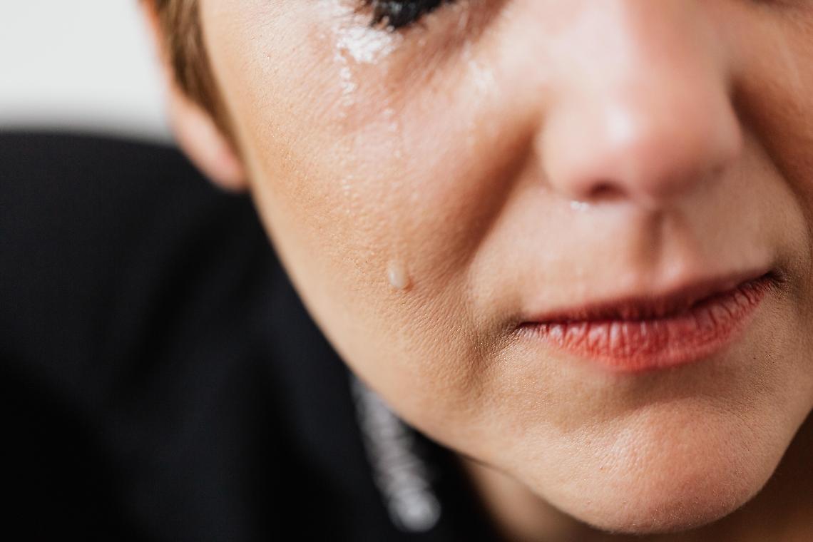 Malasanità e malgoverno. Ve la raccontiamo noi l'Asl To4, con i sindaci che stanno a guardare. C'è da mettersi a piangere