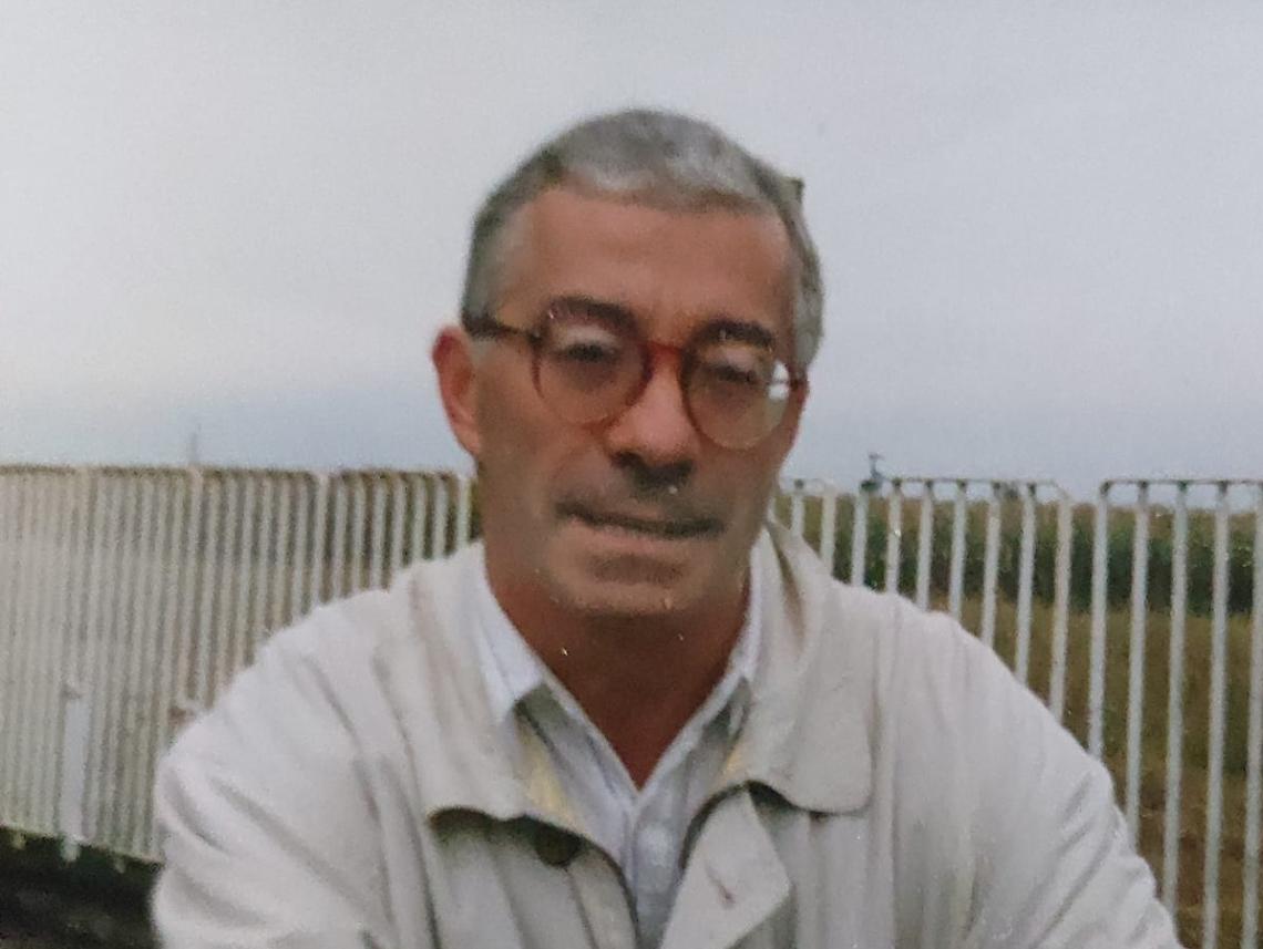Fontanetto Po