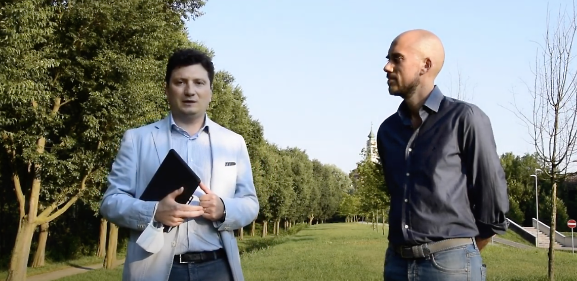 Un altro incarico da 20 mila euro all'amico del Sindaco, è la terza volta...