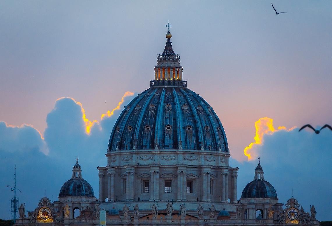 E' morto il Papa. Tutti gli scandali, da Ratisbona a Vatileaks 