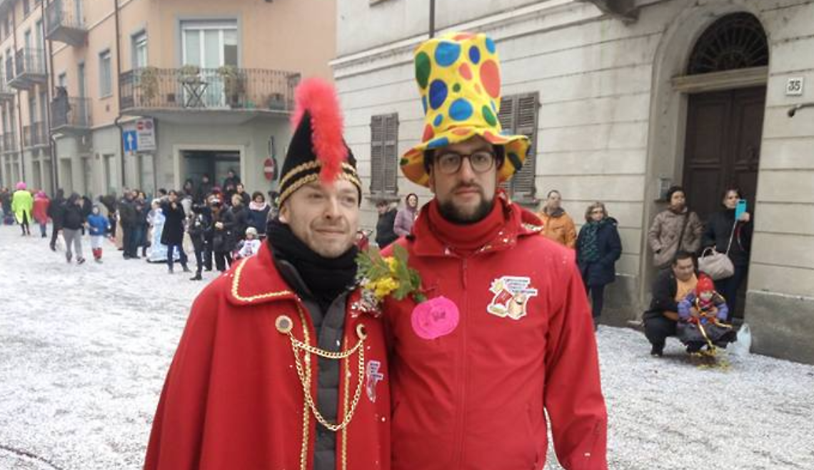 Crescentino