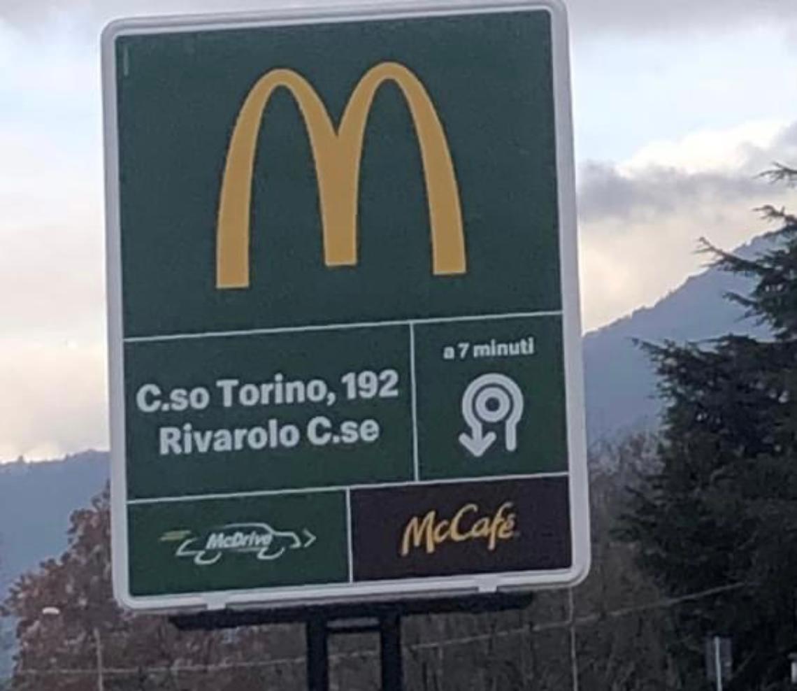 Cuorgnè