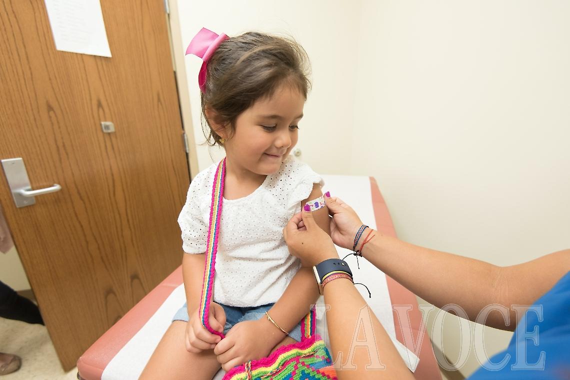 Vaccini