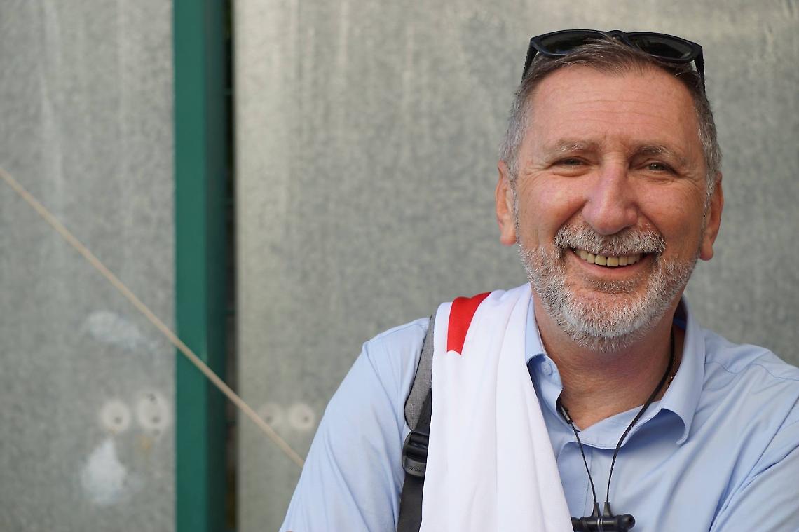 A Palazzo Uffici, il tribunale e la Procura. E' la proposta di Borla per far dialogare Sertoli e Tiraboschi