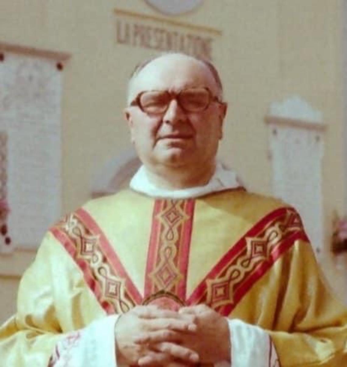 Chivasso