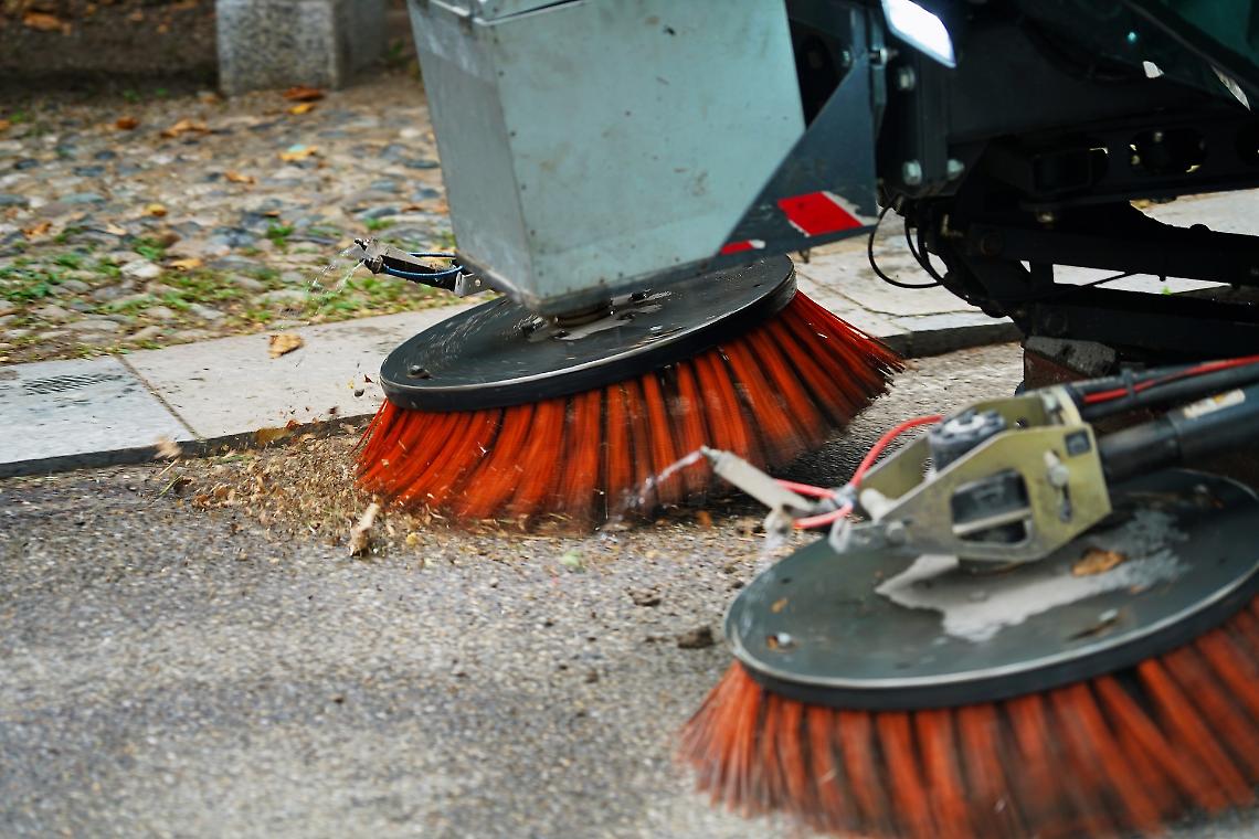 6 milioni di euro per una nuova discarica "ecologica"