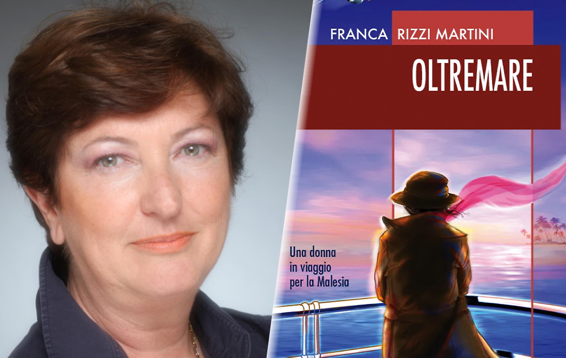 Franca Rizzi Martini