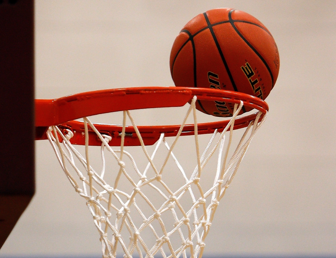 Basket