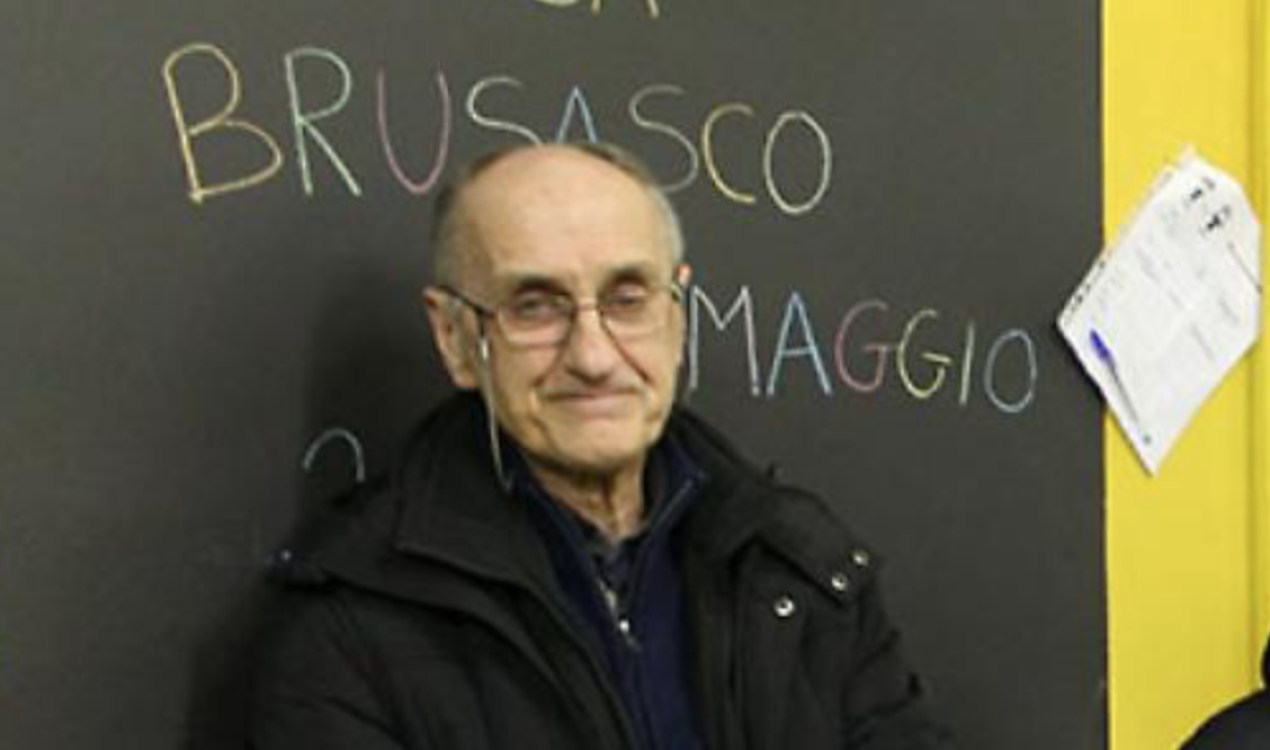 Cavagnolo