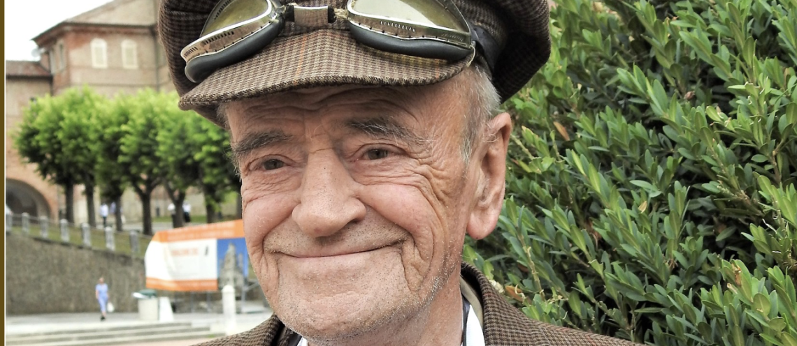 Pino Vallero