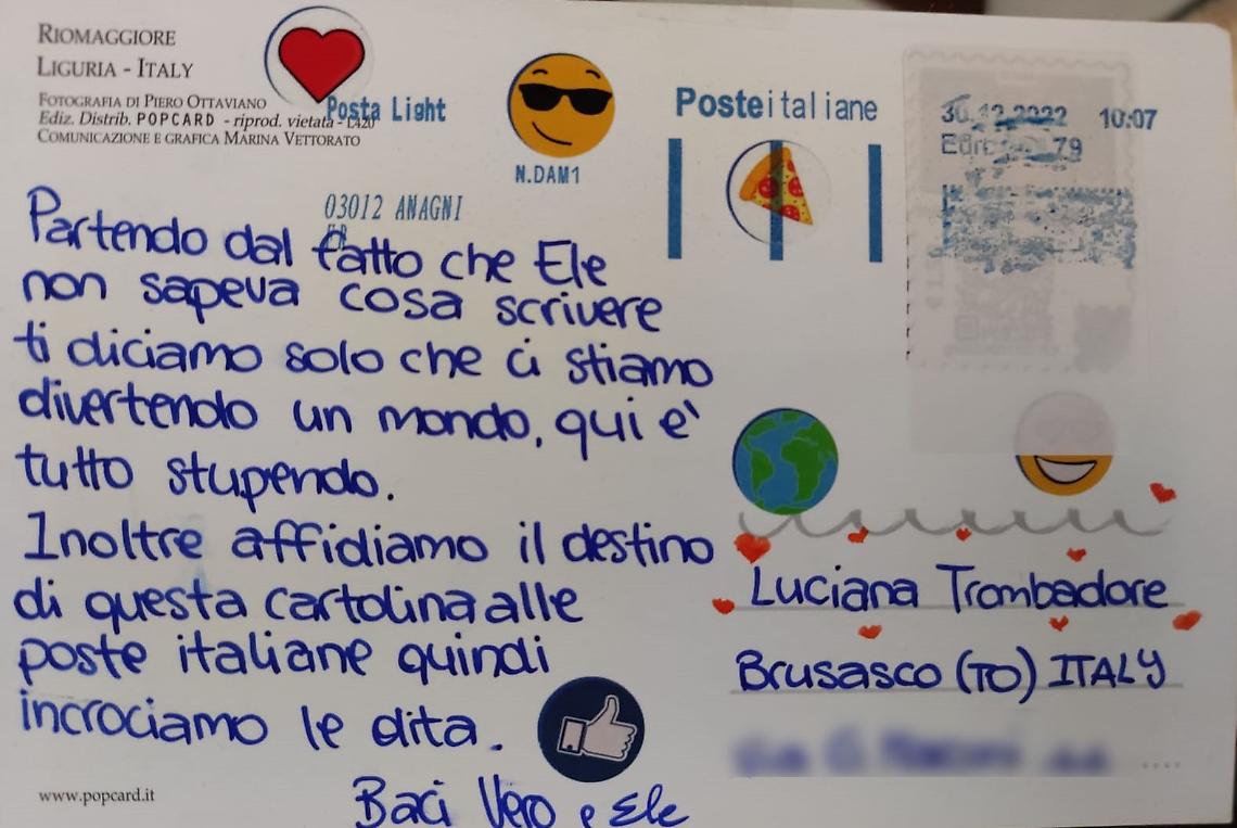 Brusasco