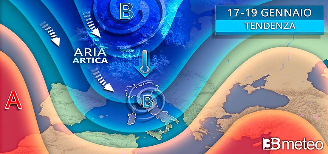 Meteo