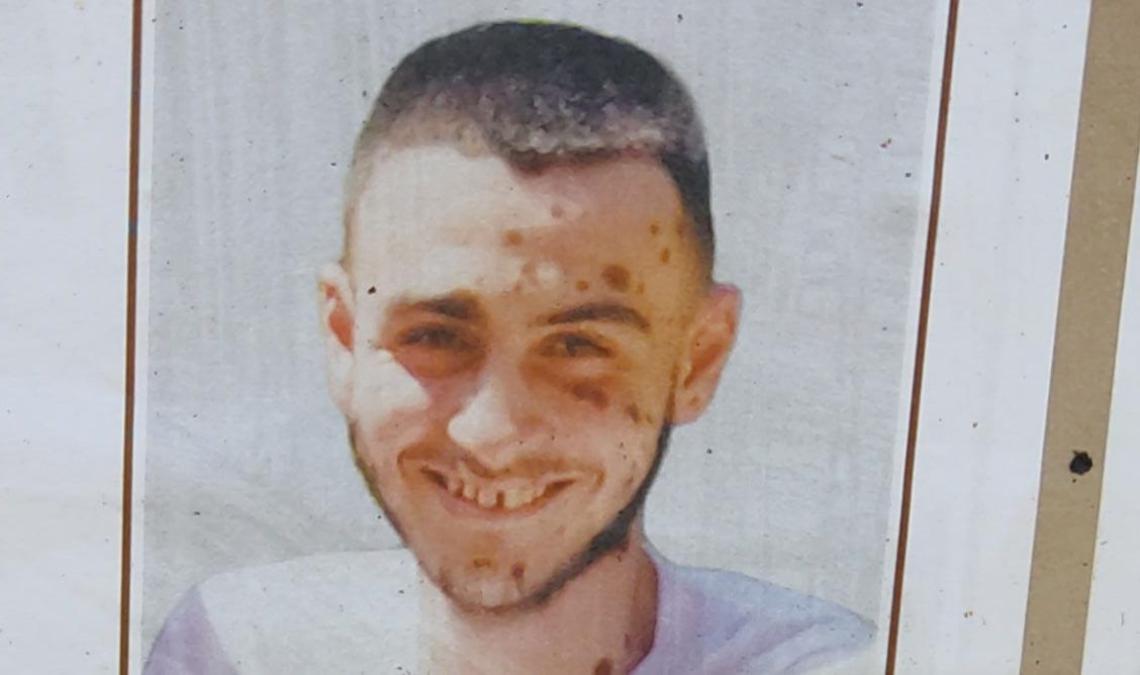 Un tumore strappa alla vita Samuele Vaccaro, aveva solo 17 anni