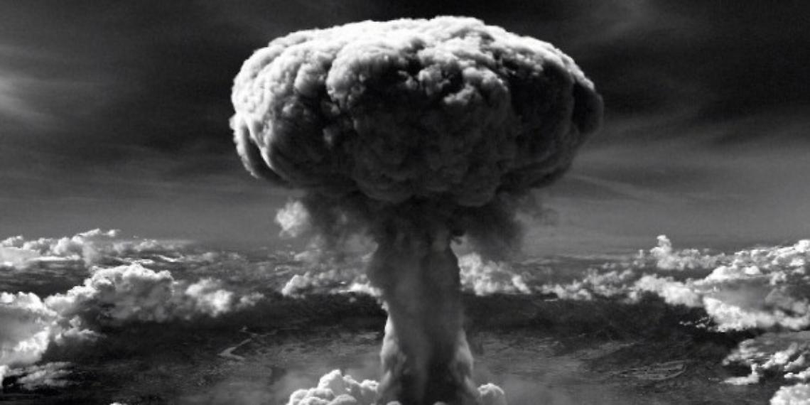 Sabato 21 gennaio Ivrea scende in strada contro le armi atomiche