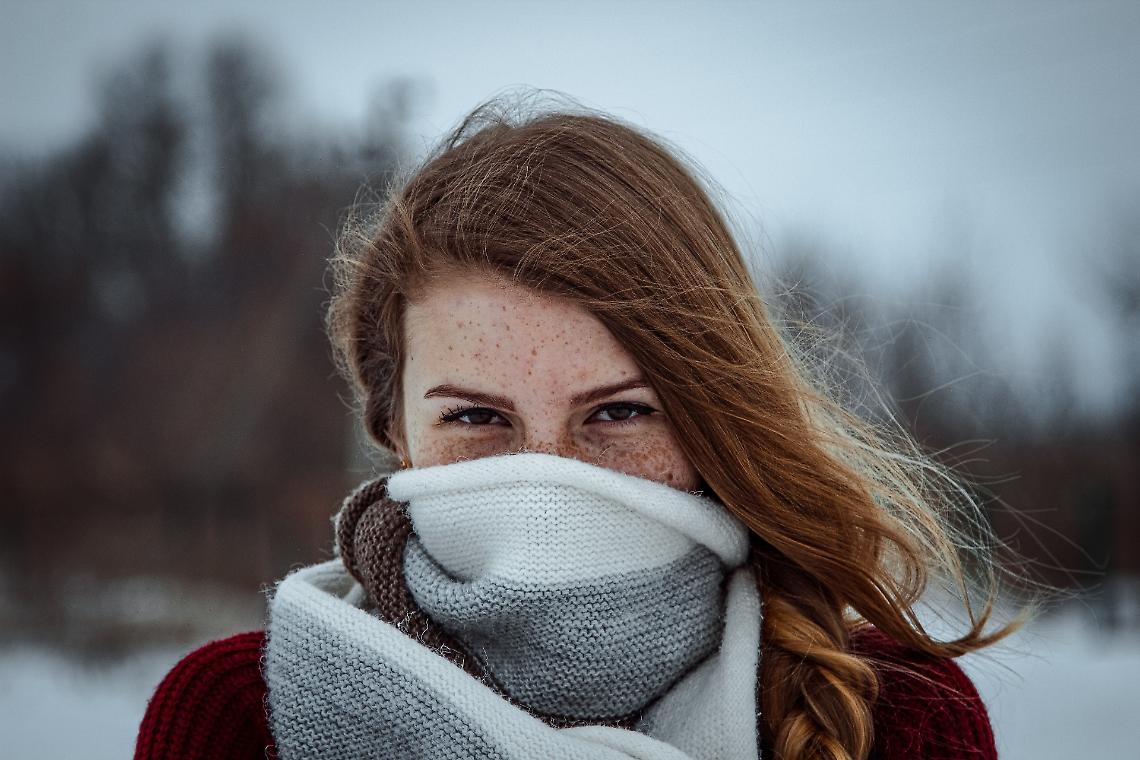 Inverno