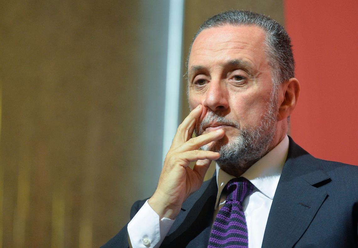 Antonio Polito