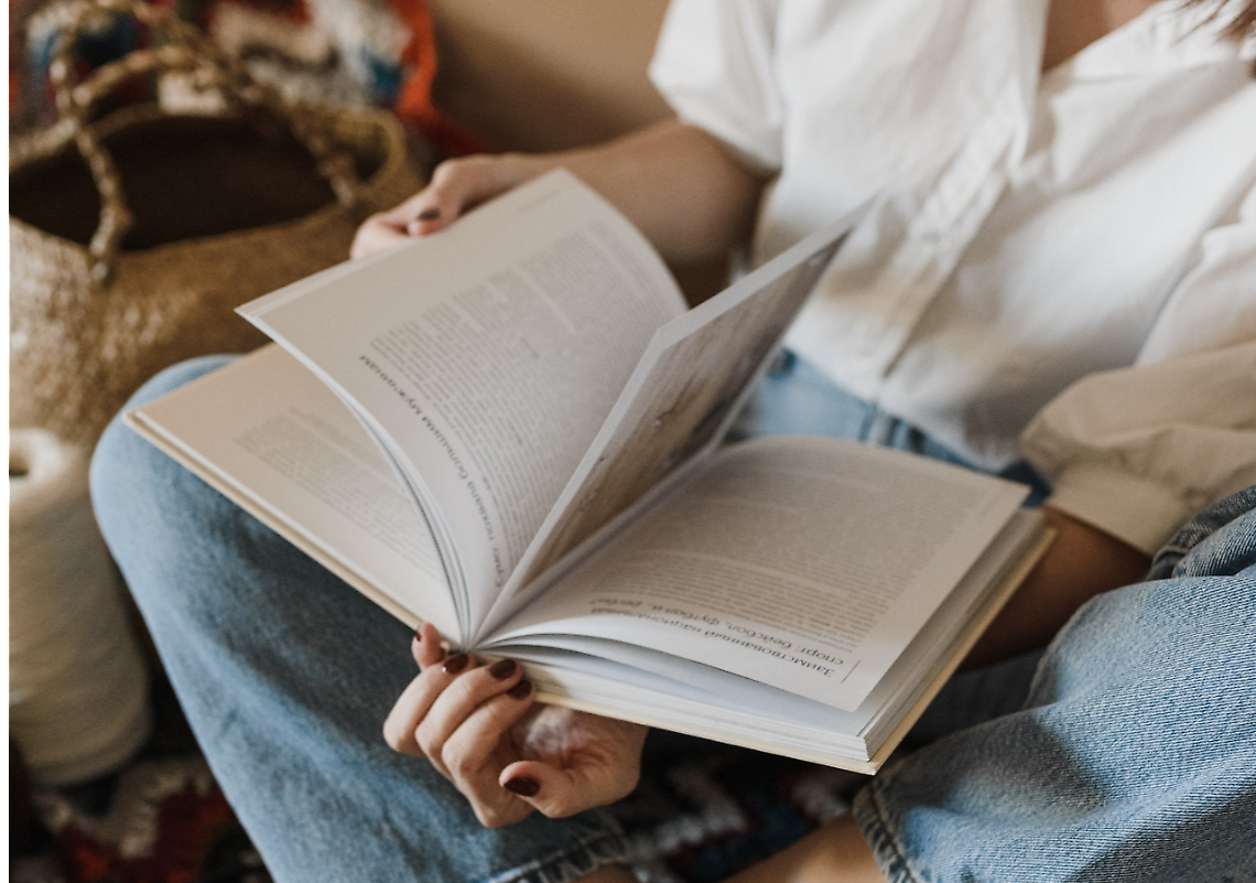 Libri