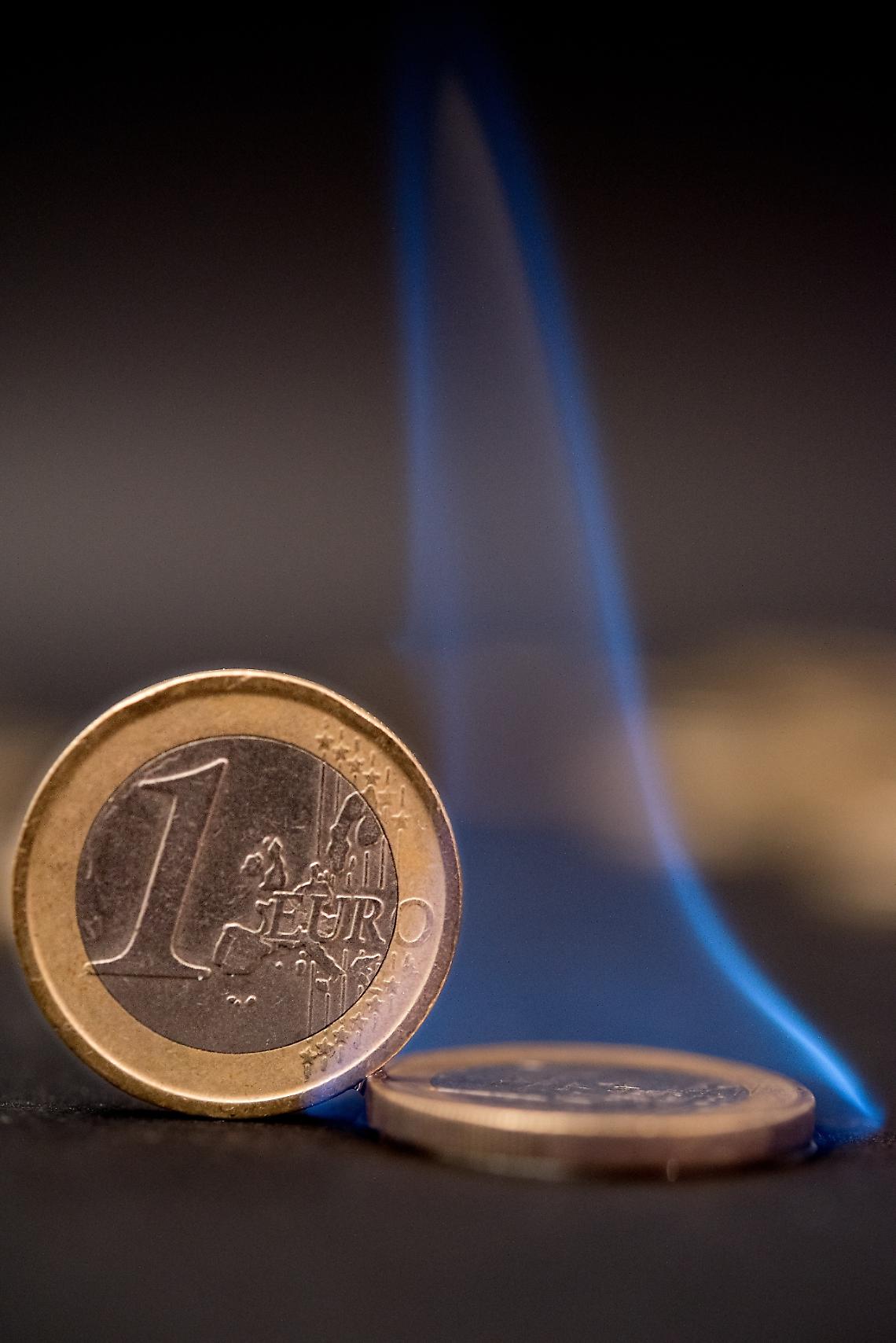 L'inflazione, un problema sempre più sentito: chi è il responsabile?