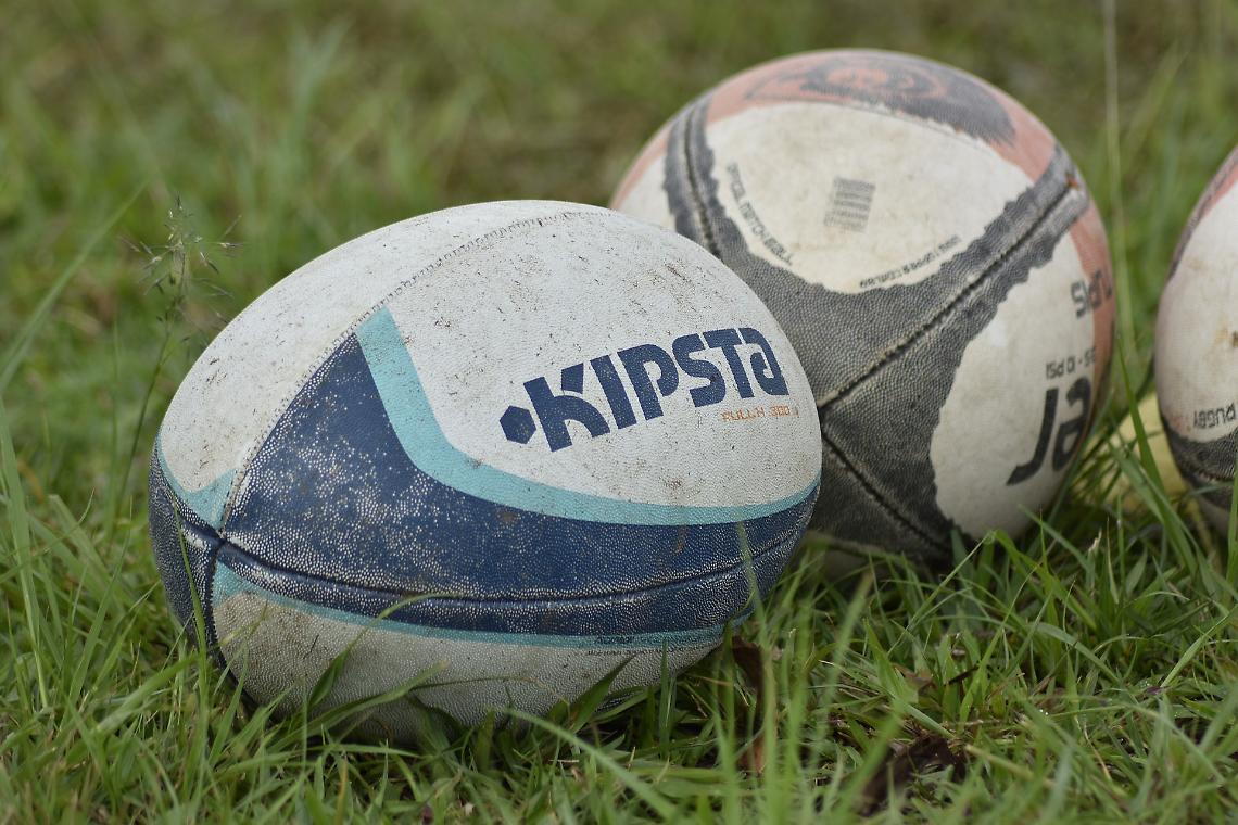 Grande Torino Rugby Alliance