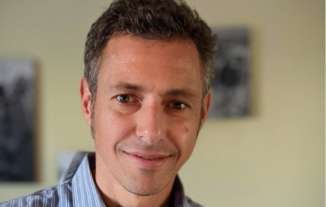 Alessandro Depaoli