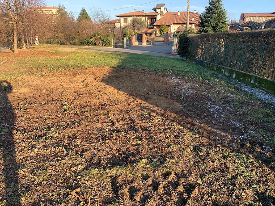Agliè