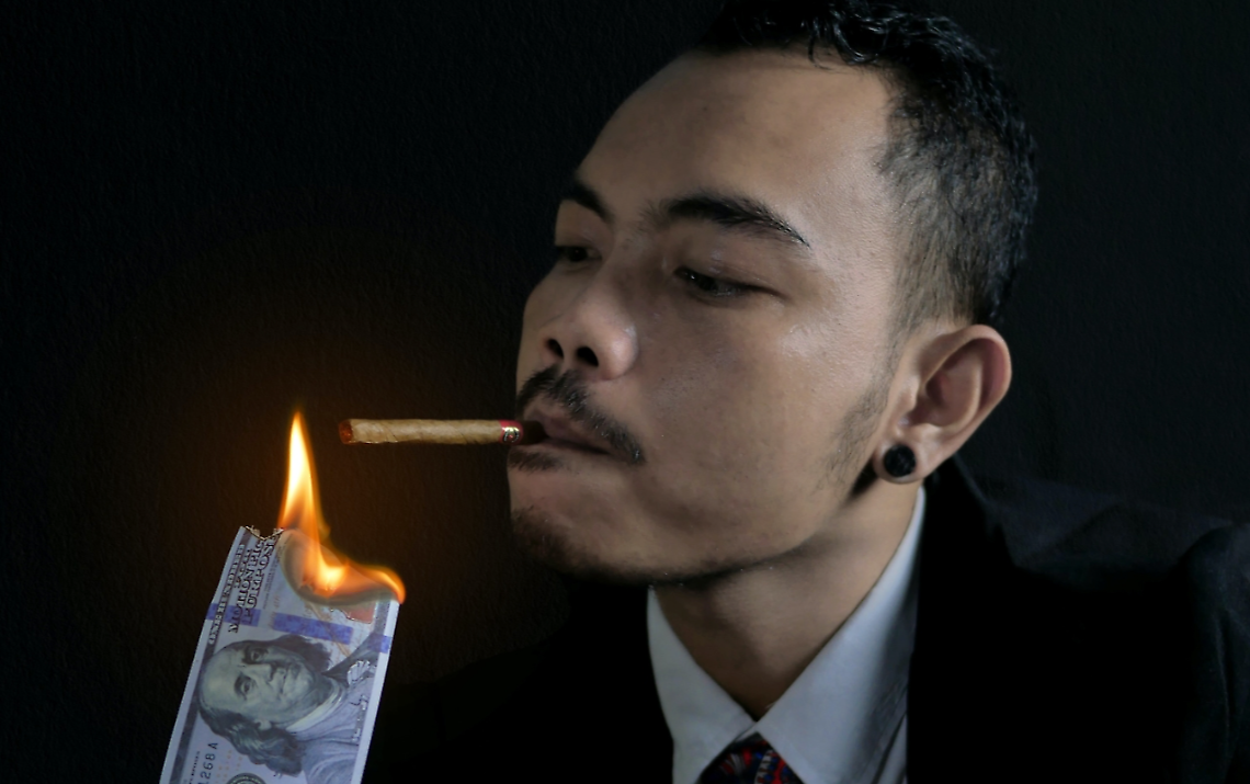 mafia