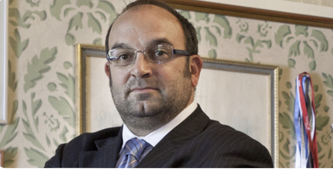 Guido Bolatto