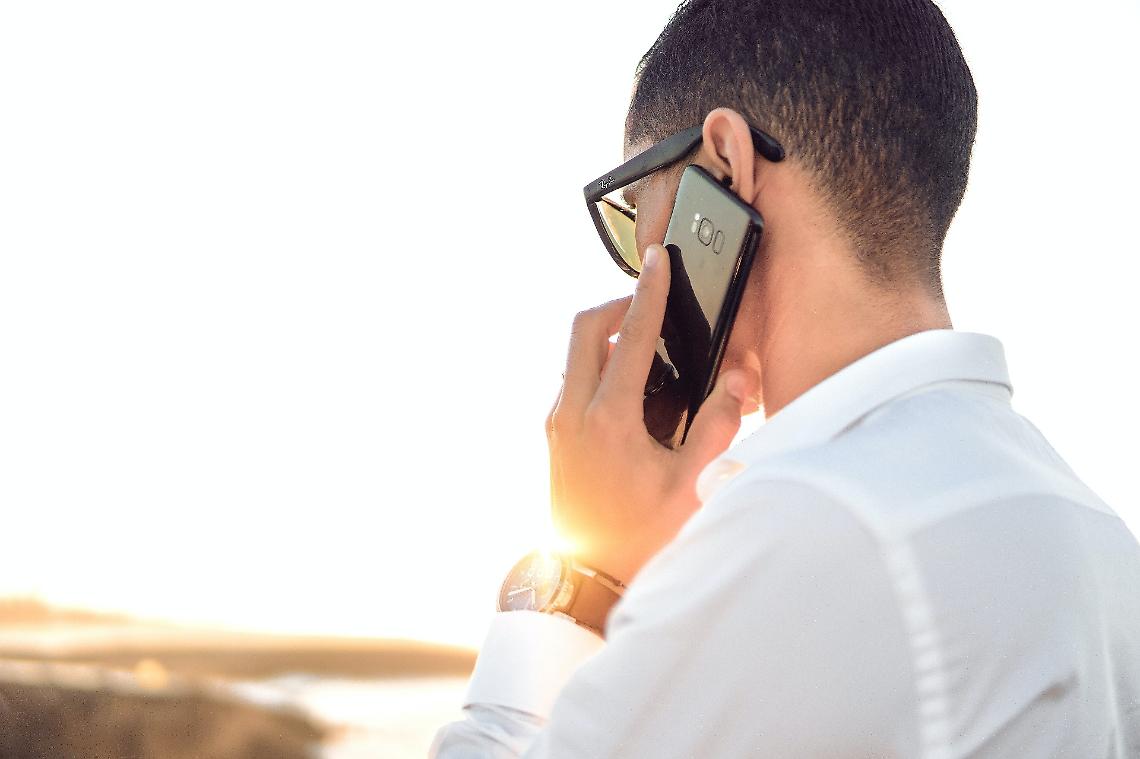 Vodafone condannata a pagare 200mila euro a un consumatore ingiustamente privato di un proprio diritto