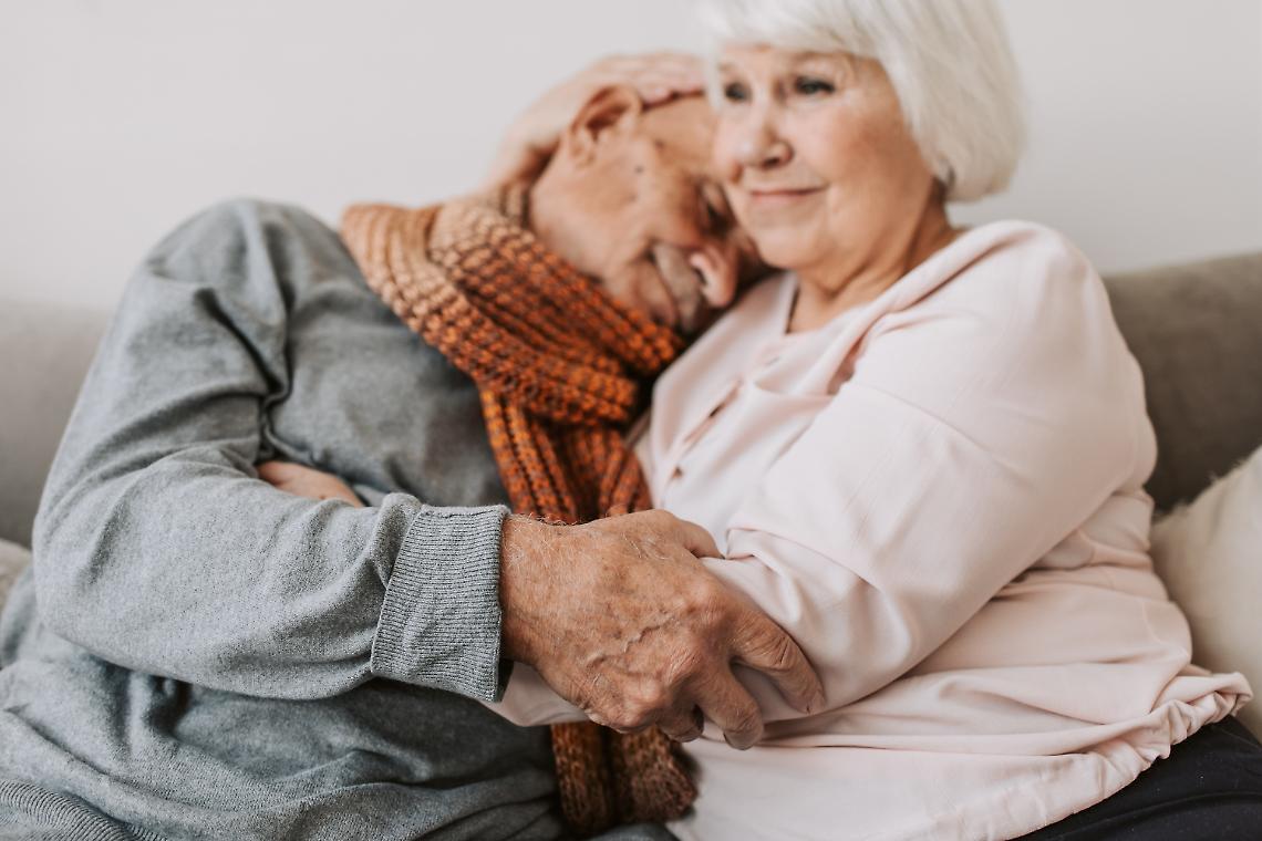 Nell'Asl To4 più di 6 mila anziani oltre i 65 senza assistenza. Una tragedia. La sanità non c'è più