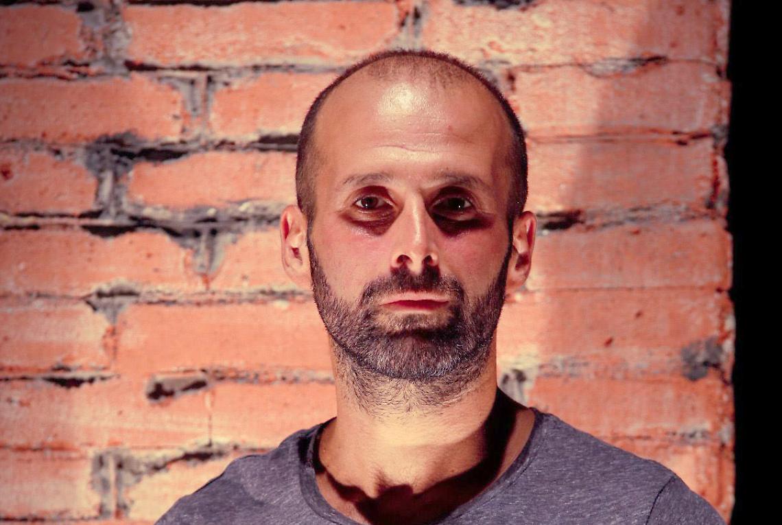 Matteo Chiantore