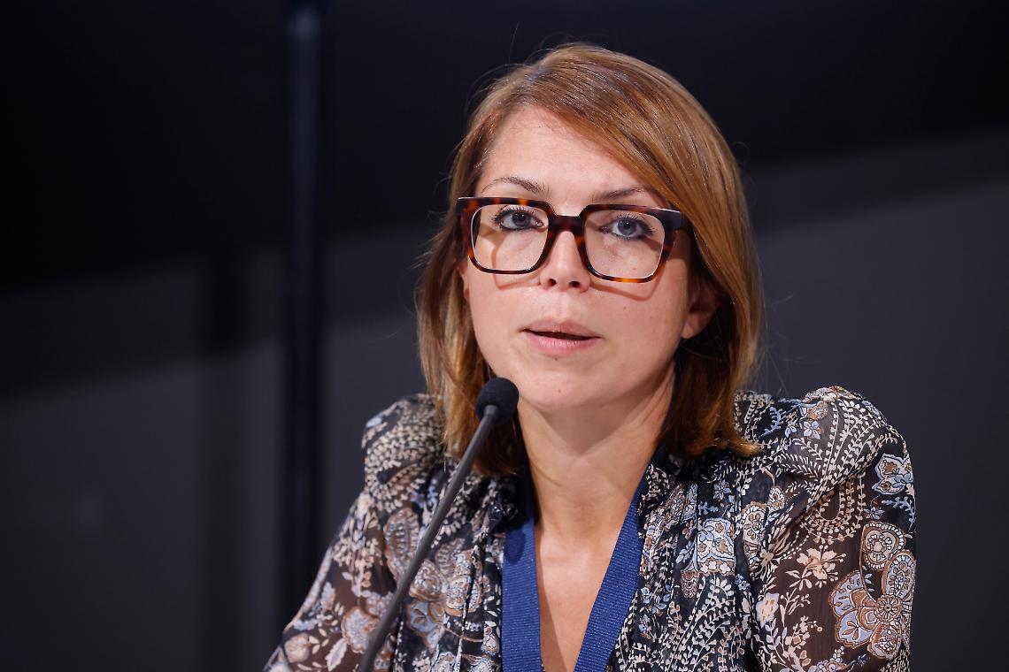 Elena Piastra